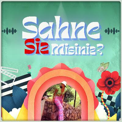 009 Sıfır Noktası