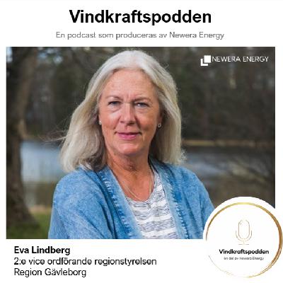 #19 Eva Lindberg, 2:e vice ordförande regionstyrelsen region Gävleborg #19 Eva Lindberg, 2:e vice ordförande regionstyrelsen region Gävleborg