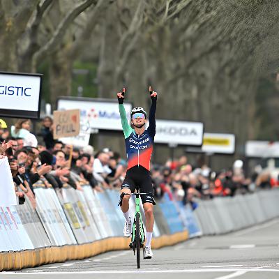 L'ascension fulgurante de CMA CGM dans l'économie du sport