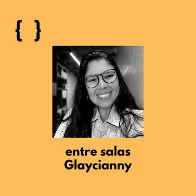 Glaycianny