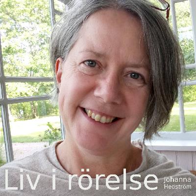 17 Övergång