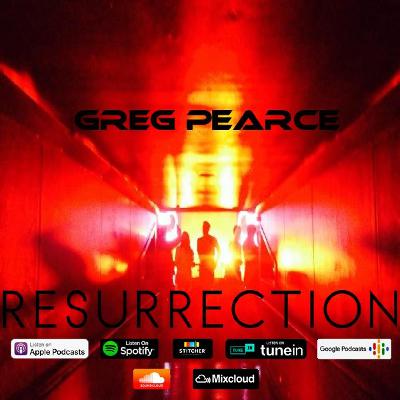 GREG PEARCE RESURRECTION 057