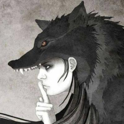 Reconectar con nuestros instintos y símbolos espirituales