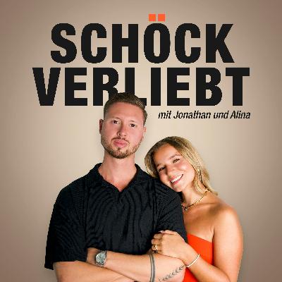 #10 Toxische Fitness-Szene, Hyrox Trend & gesunde Routinen – mit Christina Roer