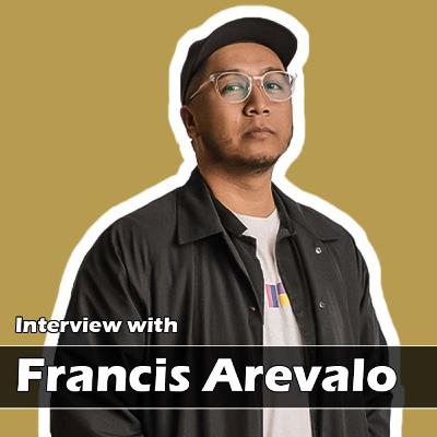 Interview with Francis Arevalo: Exploring 'Do You' and the Evolution of Hip Hop Interview with Francis Arevalo: Exploring 'Do You' and the Evolution of Hip Hop