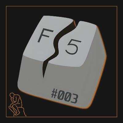 Filosofia de Quinta #03 - Pacificador e a Sociedade Americana Filosofia de Quinta #03 - Pacificador e a Sociedade Americana