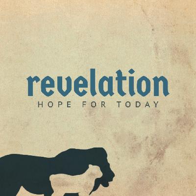 Revelation 20:11-15: The Millennium In Heaven at the End of Time: The Judgment of SInners Revelation 20:11-15: The Millennium In Heaven at the End of Time: The Judgment of SInners