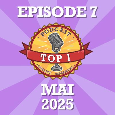 Mai 2025