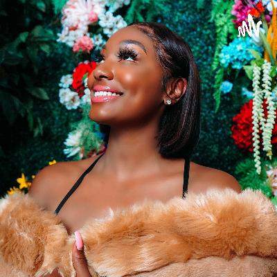 Rest In Paradise Big Brother