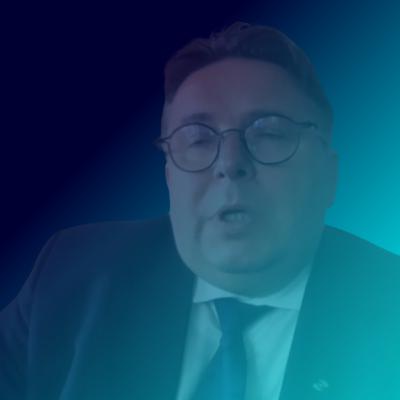 #LiczbyDnia: Kolejne TOP PICKS od brokerów, KNF bada transakcje na PKP, siła LPP i Cyber_Folks, reakcje na Fed