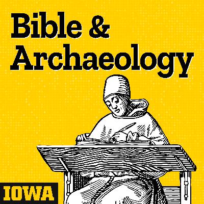 Dead Sea Scrolls and Qumran: What We Know