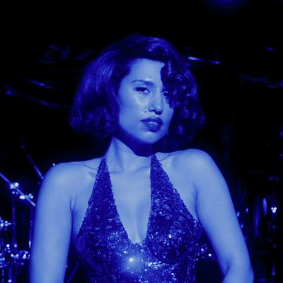 האם זה תחילתו של עידן הפופ השמרני?