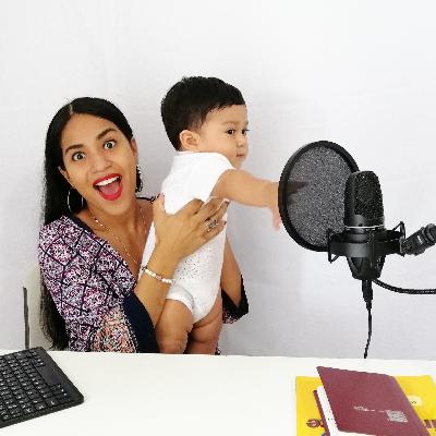 Trabajar como asesora Inmobiliaria dentro de un desarrollo Inmobiliario.