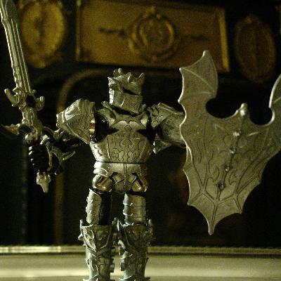 何度も語って定番化すると、ウソになってしまう