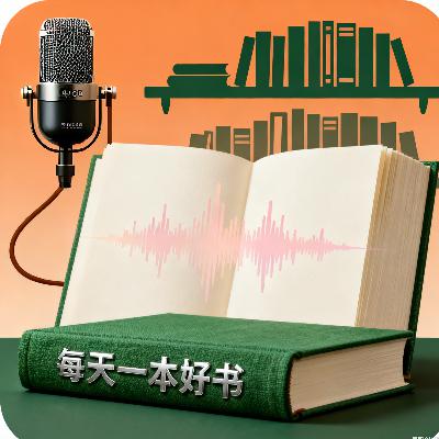 《了凡四训》：如何通过“立命、改过、积善、谦德”重塑人生轨迹