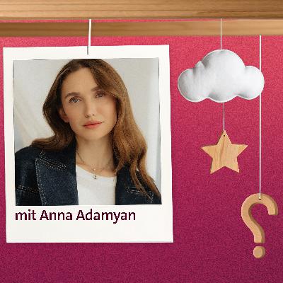 6. Von Endometriose, Fehlgeburten und ungefragten Tipps - 5 Jahre Kinderwunsch