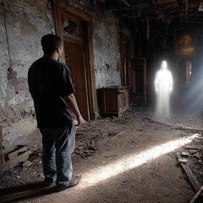 2 DISTURBING HOME ALONE HORROR STORIES 2 DISTURBING HOME ALONE HORROR STORIES