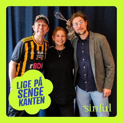 Den med R8Dio