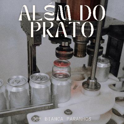 O que faz uma engenheira de alimentos? Muito mais do que parece