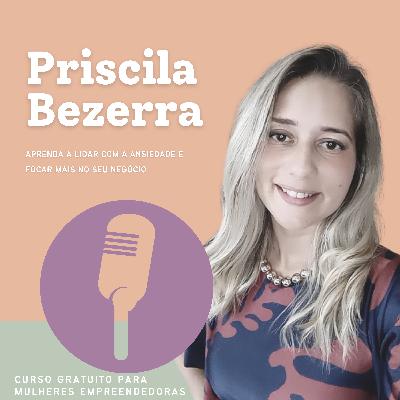 Episódio 5 - dias 6,13 e 20