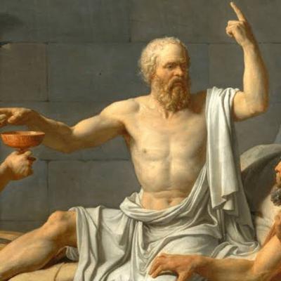 Pensamentos filosóficos