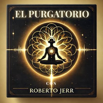 Sanar al alma, respirar y dejar ir