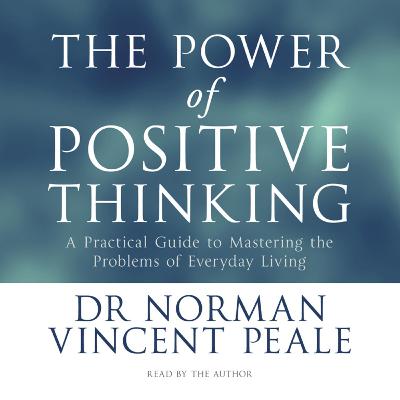 The Power of Positive Thinking