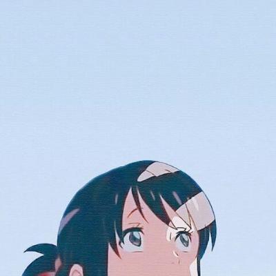 MDD 2 OCT 2021 MDD 2 OCT 2021