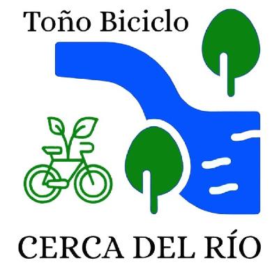 Agua potable: abre el grifo y ya Agua potable: abre el grifo y ya