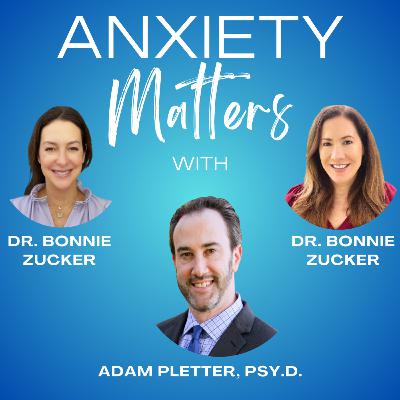 From Screen Battles to Screen Balance: Dr. Adam Pletter's Strategies for Healthier Tech Habits