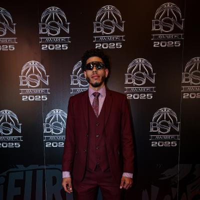 BSN Awards, motines y el inicio de las series BSN Awards, motines y el inicio de las series