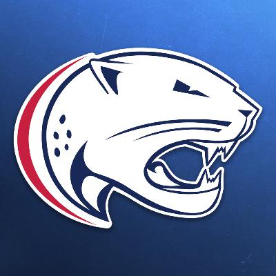FB at Troy Radio Highlights