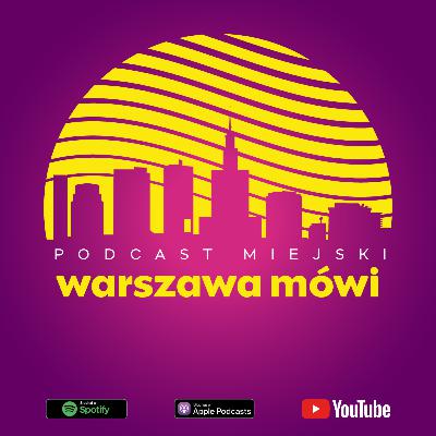 Czy Chopin lubił mleko? Rozmowa z Agnieszką Kuś