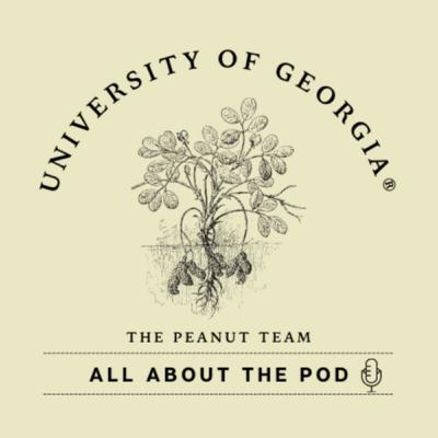 Episode 29, Season 3 -- Maturity, Harvest, and Dry Conditions