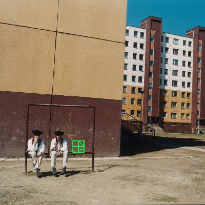 Ako kurátorovať mesto? Mestský kurátor a jeho úlohy