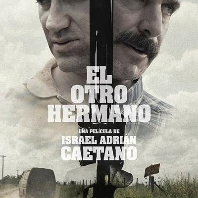 El otro hermano El otro hermano