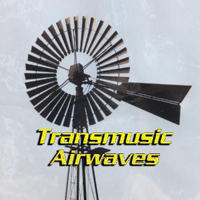 Episode 648: Transmusic Airwaves Collaborative