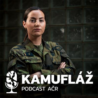 Generál Petr Čepelka o F-35, dronové revoluci a budoucnosti českého letectva