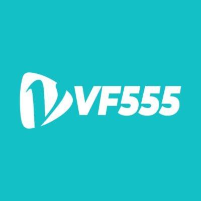 vf555casinonet