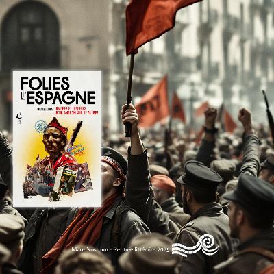 Freddy Gomez - Folies d’Espagne Freddy Gomez - Folies d’Espagne