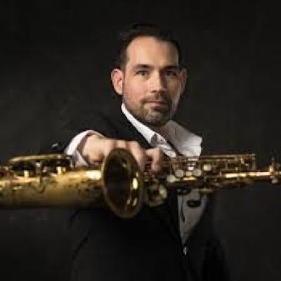 Feeling Good (Smooth Jazz/Funk/Soul) Nº 292