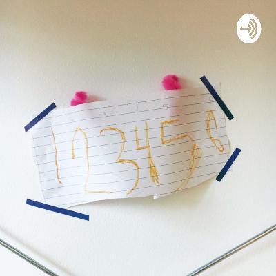 Don't Let the Pigeon Drive the Bus! by Mo Willems