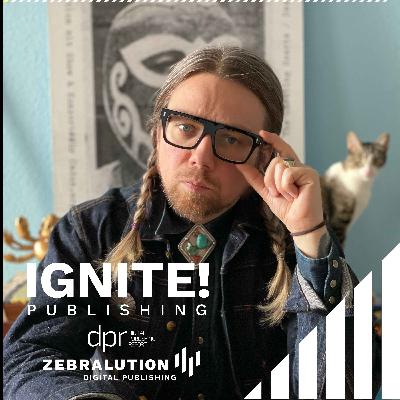 So funktioniert Audio-Branding – Philipp Feit