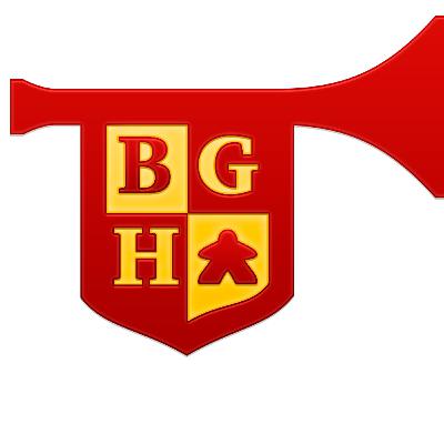 Meeple News #10 - BoardGames Herald