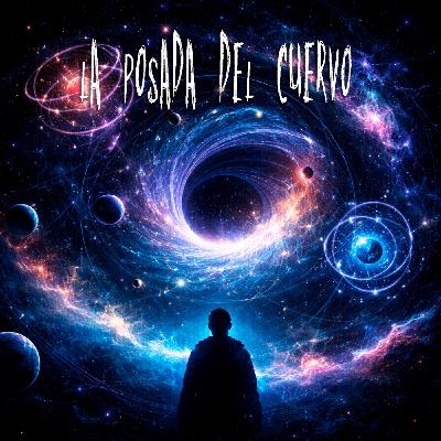 El Universo Invisible