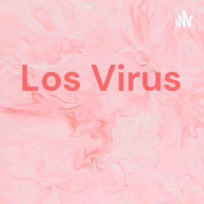 Los virus