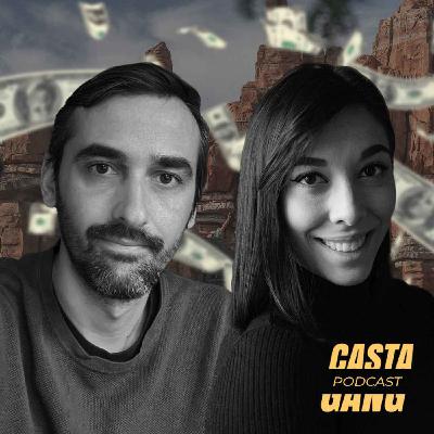 Est-ce qu’on peut toujours profiter à Disneyland Paris malgré le prix.. ?