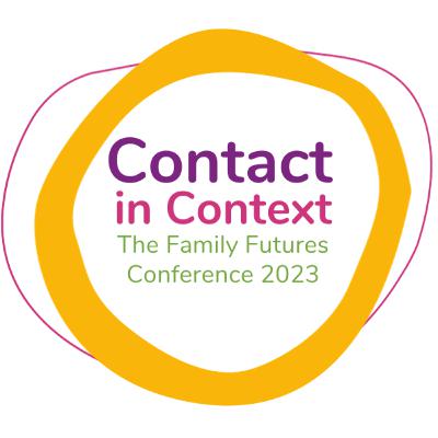 Contact in Context, 20th October 2023