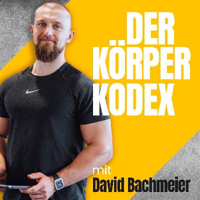 #324 Lohnt sich prepmymeal?