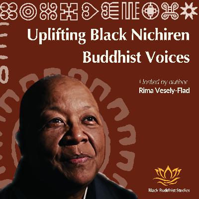 Compassion in Action with Bishop Myokei Caine-Barrett Shonin Compassion in Action with Bishop Myokei Caine-Barrett Shonin